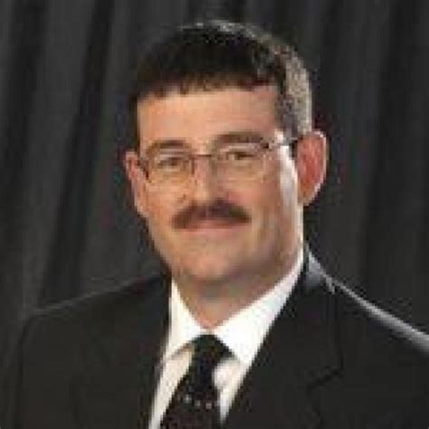 bankruptcy trustee guelph|Ted Michalos .